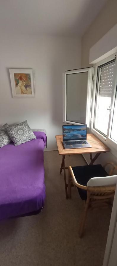 Apartment Remo Just Entirely Remodeled Lloret de Mar Extérieur photo